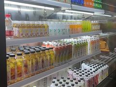 -三谷里·生态水疗空间(五一店)