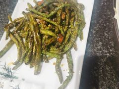 -青麻椒川菜小馆(群力新苑店)