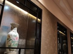 -海天楼中餐厅(吴宫泛太平洋酒店)