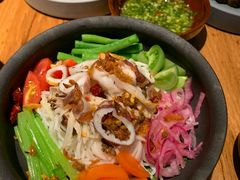 -SHAN山(前滩太古里店)