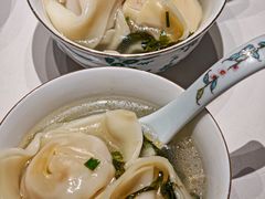 -新光酒家·河豚·海鲜·蟹料理(浦东店)