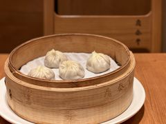 -鼎泰丰(德基广场店)