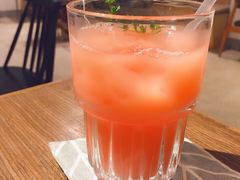 冰芭茉莉-野路甜点铺(松柏路店)