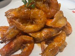 -金狮麟·新豫菜(杏石口路店)
