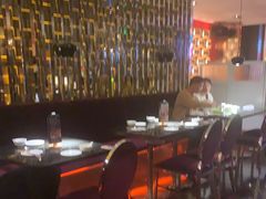 大堂-小资太太餐厅(南岗区店)