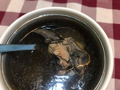 -开心果牛扒城(雍华庭店)