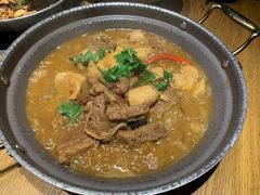 -吃饭皇帝大(合生汇店)