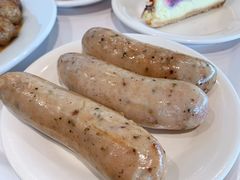 -宜家·瑞典风味餐厅(无锡店)