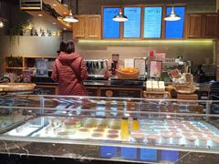 -可莎蜜兒(金城店)