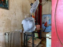 -胖哥料理(兴义里店)