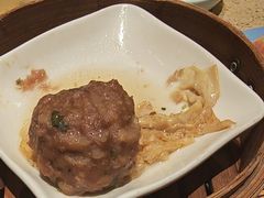 -点都德(长泰广场店)