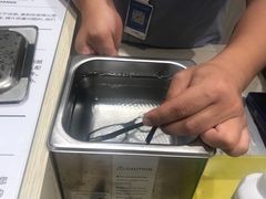 -AOJO眼镜(南翔印象城MEGA店)