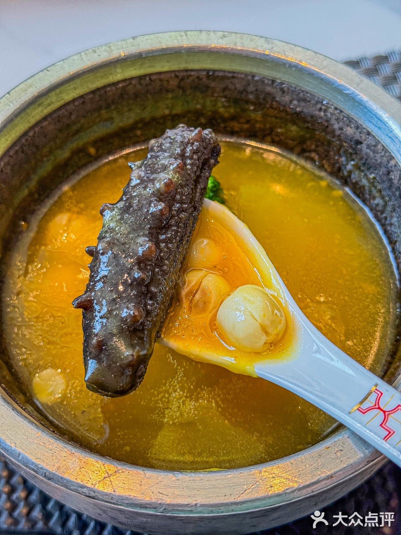 近期唯一想推荐的生日餐厅