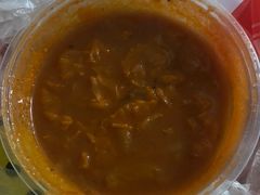 红菜汤-路西仕·手作西点(气象台路店)