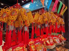 -御手信(古港店)