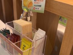 -汤城小厨•粤菜•靓汤(金宝街店)