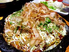 -胜代日本料理(云程巷小区店)