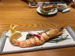 -渔藤(万柳东路店)