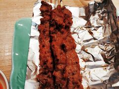 -米纸越南小馆(金鹰世界店)