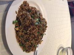 无招牌海鲜餐厅(滨海艺术中心店)-无招牌海鲜餐厅(滨海艺术中心店)