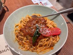 -一沙一城·岩烤牛扒(深圳首店)