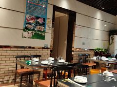 -梅飞酒家(桑园路店)