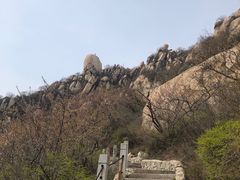 -北京凤凰岭