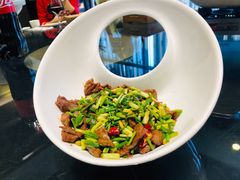 -茶叁酒肆·楚味江湖(菱角湖店)