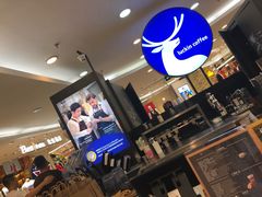 -瑞幸咖啡(厦门SM二期新生活广场店)