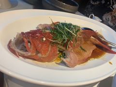 -味钱塘·钱塘渔鲜·地道江浙菜(宋城店)