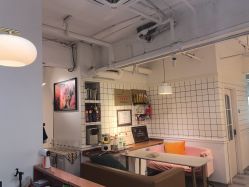 -米乐儿童摄影美学馆(怀柔店)