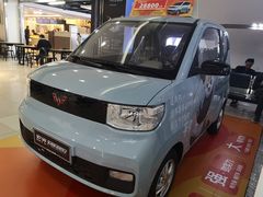 -苏宁易购(成都春熙路店)