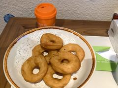 -不是烧烤·武汉大排档(大成路店)