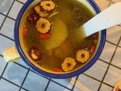 -江西老表·经典江西八大碗