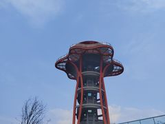 -府河摄影公园