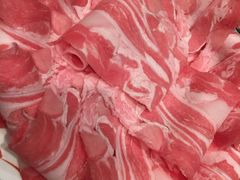 -北京老门框爆肚涮肉馆(凤城六路店)