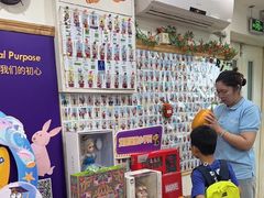 -瑞思英语·少儿英语启蒙(河西·梅江第六田园校区)