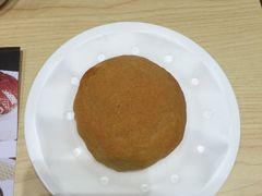 -味莊茶餐厅·自家點心(万象城店)