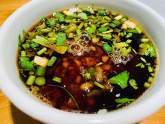 -成老灶火锅鸡(高东街店)