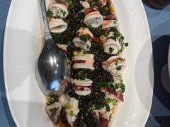 -宴周康·精致江浙菜(周浦店)
