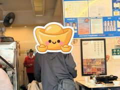 -清真重庆巴爷香辣鸡煲(南小巷店)