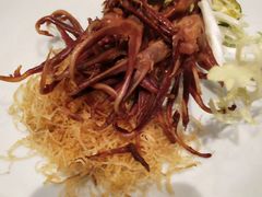 -钱塘宴(东站西子国际店)