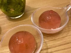 -听雨小筑茶舍(观音桥·龙湖新壹街店)