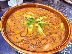 -三林本帮馆(中林街店)
