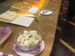 -张家界青和锦江国际酒店