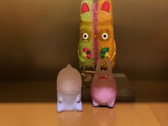 -泡泡玛特POPMART(合生汇店)