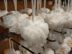 -MUJI无印良品(万科里店)