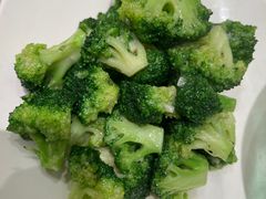 -蝶园·装修中(BFC外滩金融中心店)