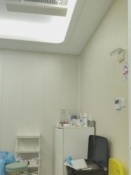 -海峡医疗美容医院