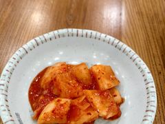 -旺清进洞米肠汤